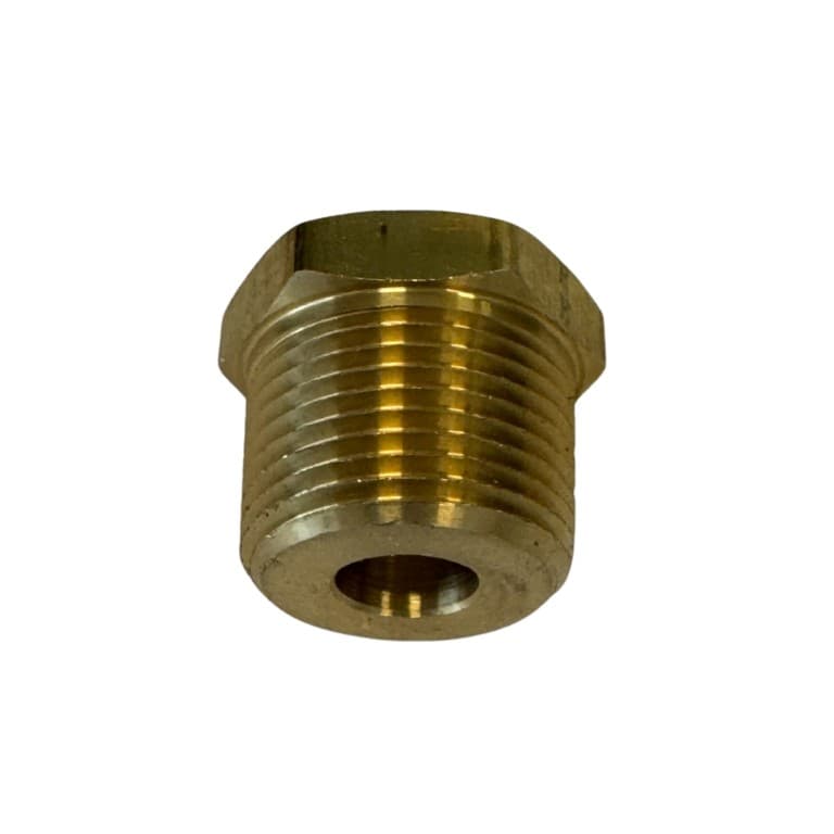 110-EB | BUSHING 3/4 - 1/4 - Image 3