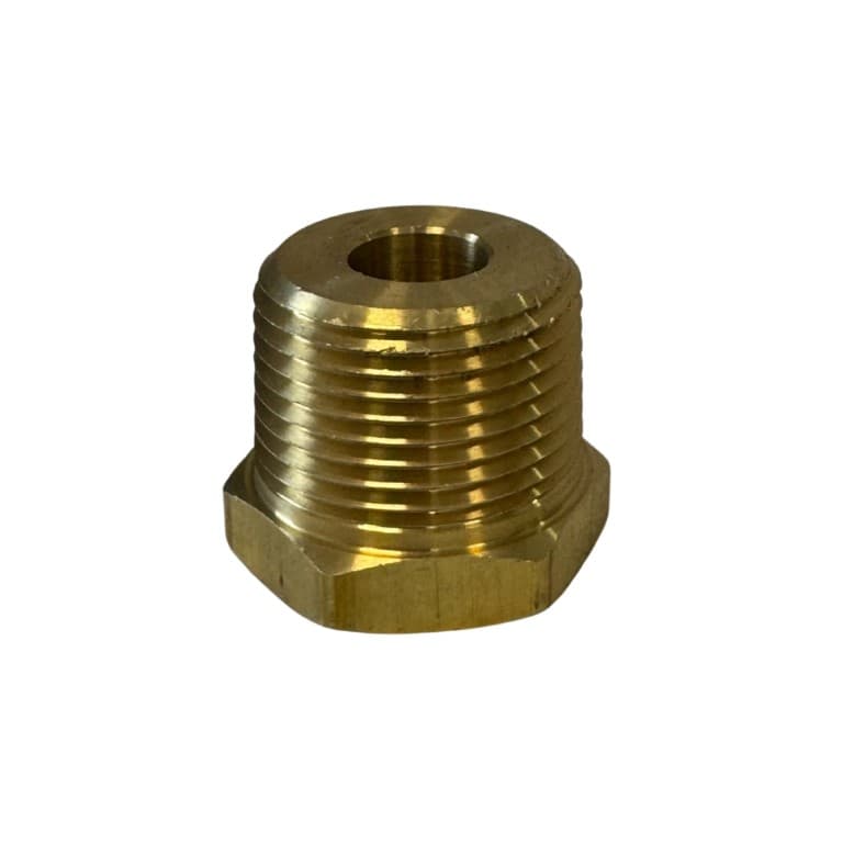110-EB | BUSHING 3/4 - 1/4 - Image 4