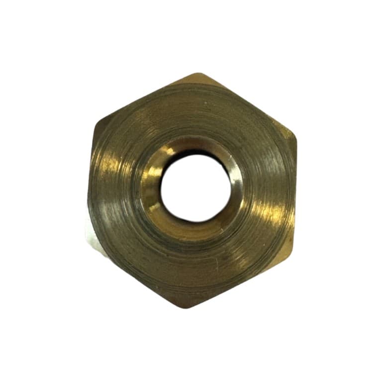 110-EB | BUSHING 3/4 - 1/4 - Image 5