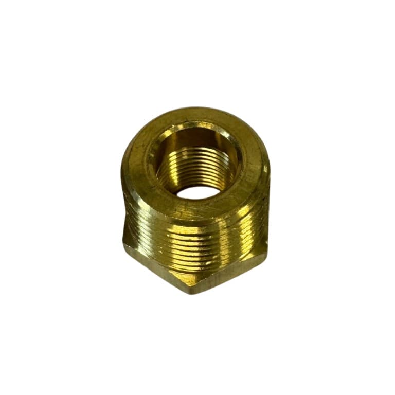 110-EC | BUSHING 3/4 - 3/8 - Image 2