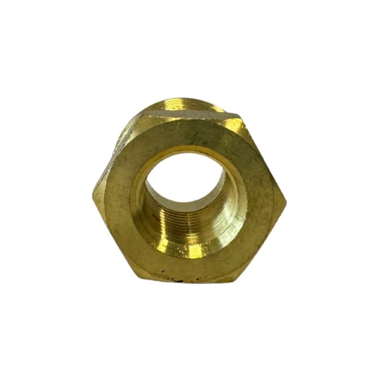110-EC | BUSHING 3/4 - 3/8 - Image 3