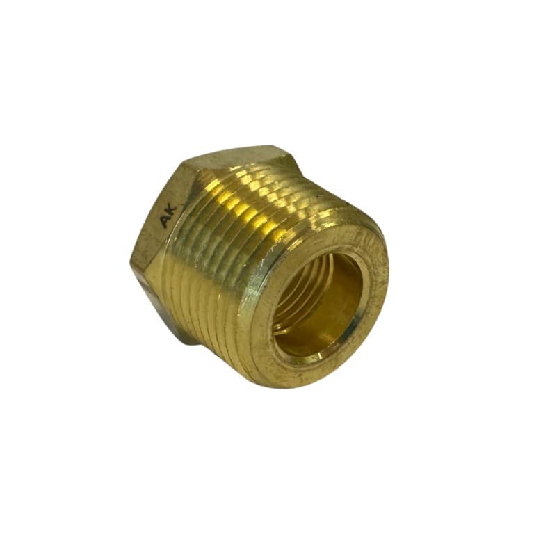 110-EC | BUSHING 3/4 - 3/8 - Image 4