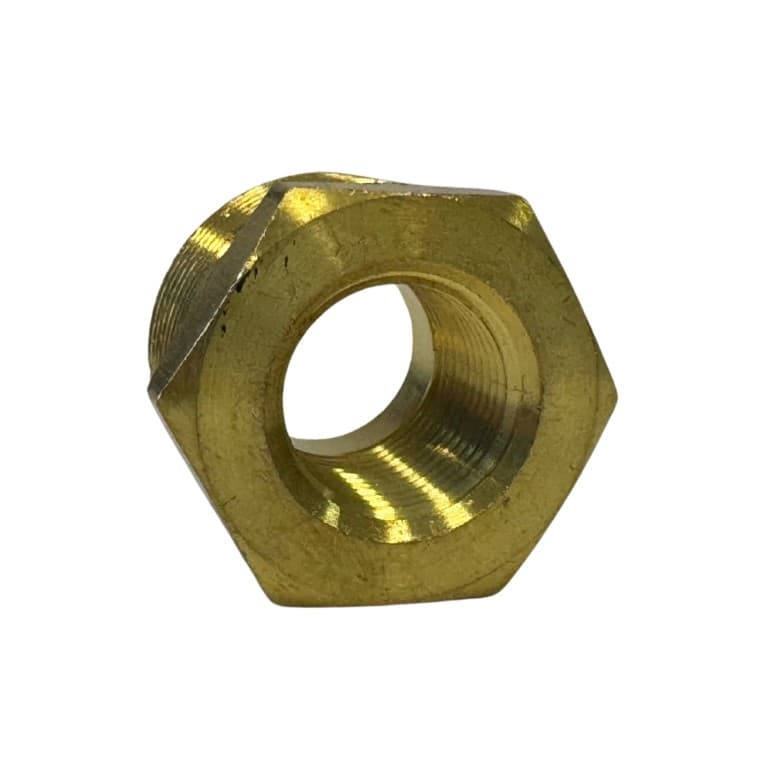 110-EC | BUSHING 3/4 - 3/8 - Image 5