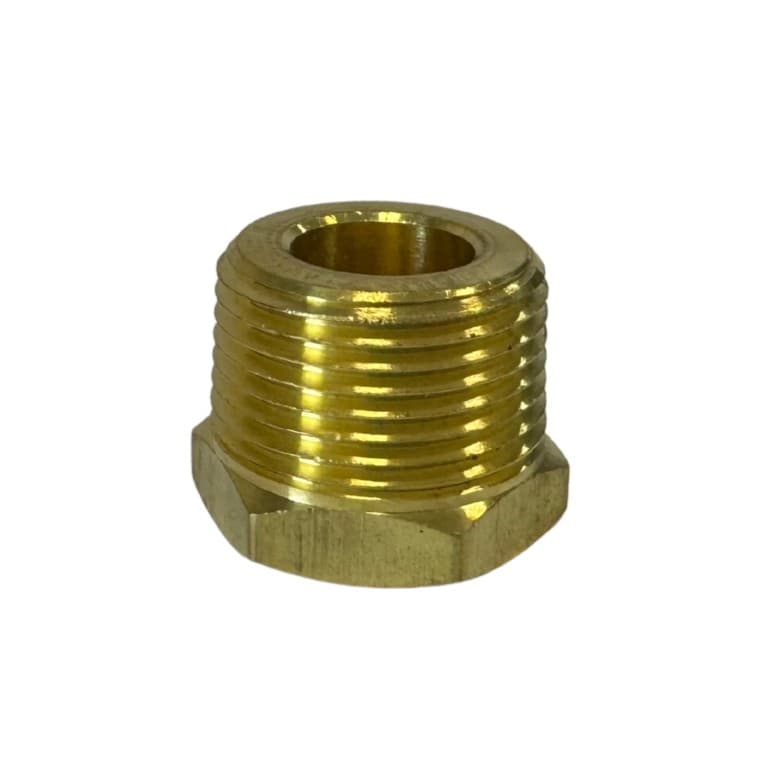 110-EC | BUSHING 3/4 - 3/8 - Image 6