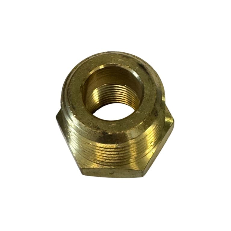 110-HD | BUSHING 1 - 1/2 - Image 2