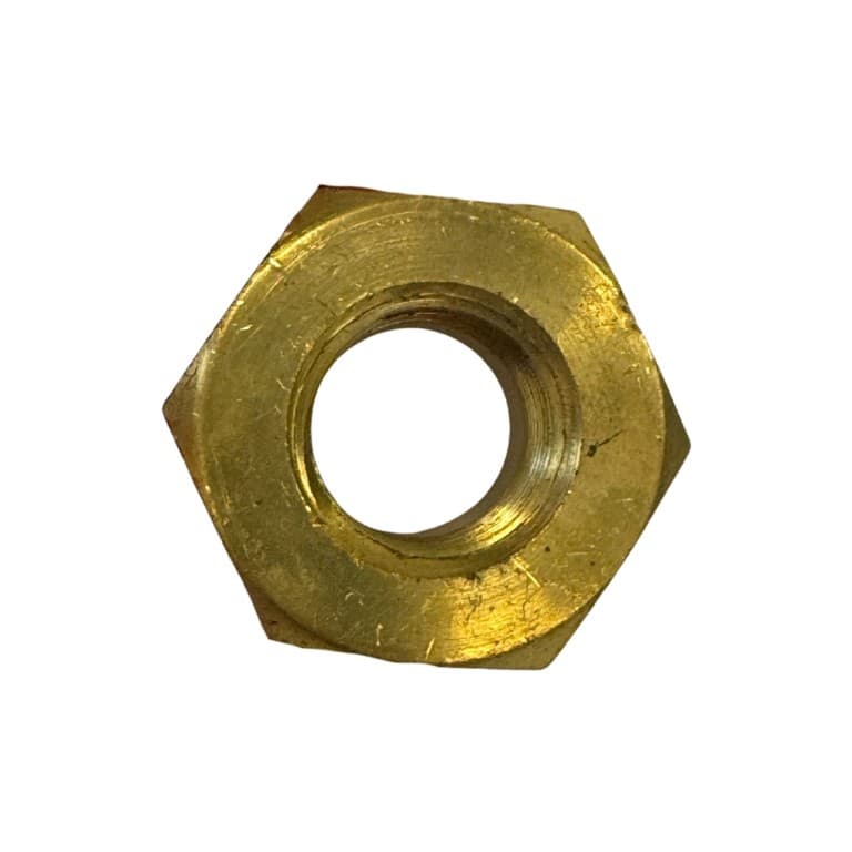 110-HC | BUSHING 3/4 - 1/2 - Image 3