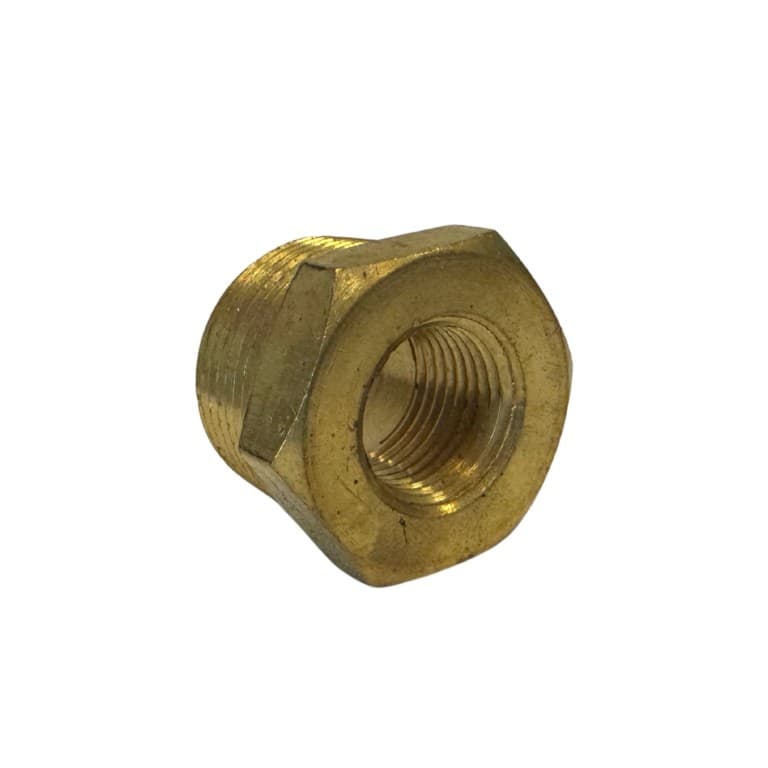 110-HC | BUSHING 3/4 - 1/2 - Image 4