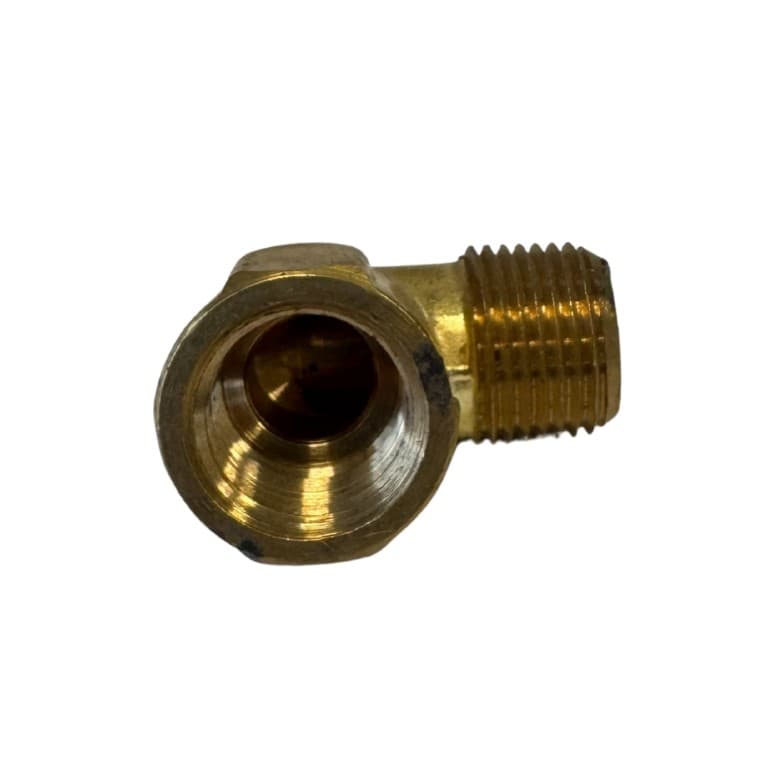 116-C | COUDE 90° FORGÉ 3/8 - Image 5