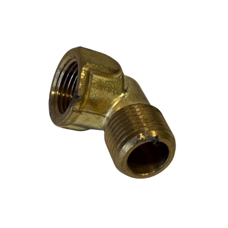 116-C | COUDE 90° FORGÉ 3/8 - Image 6