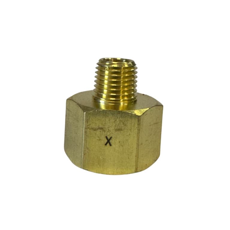 120-CB | ADAPTEUR 3/8 - 1/4 - Image 2