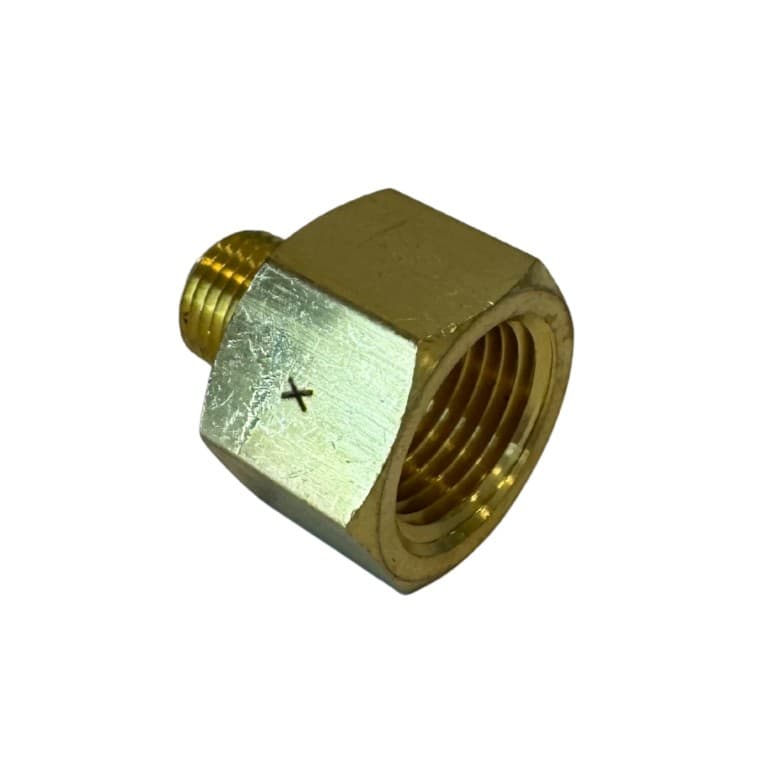 120-CB | ADAPTEUR 3/8 - 1/4 - Image 3