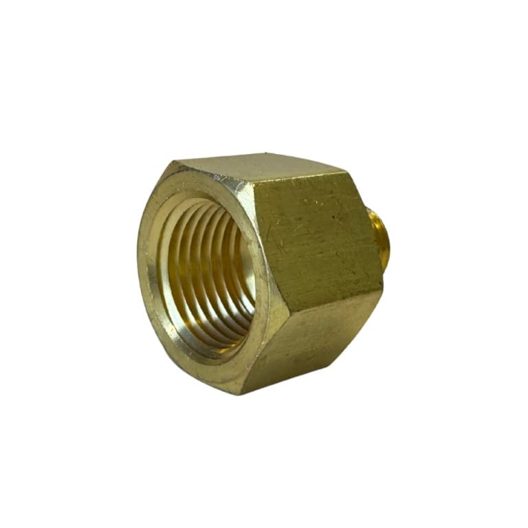 120-CB | ADAPTEUR 3/8 - 1/4 - Image 4