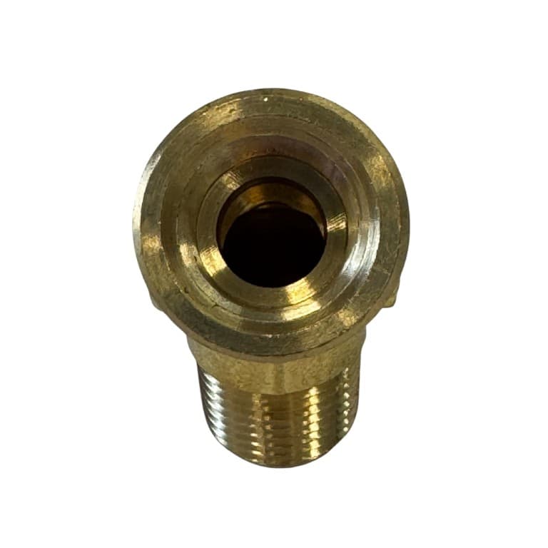 124-D | COUDE | 45 - Image 2