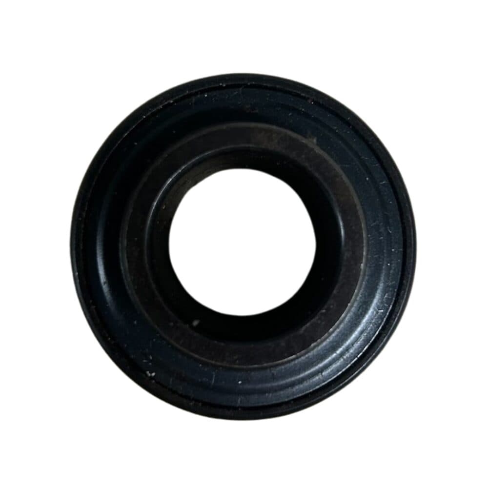 BEARING DE TOILE SULTUBÉ AVANT GAUCHE -CC - Image 2