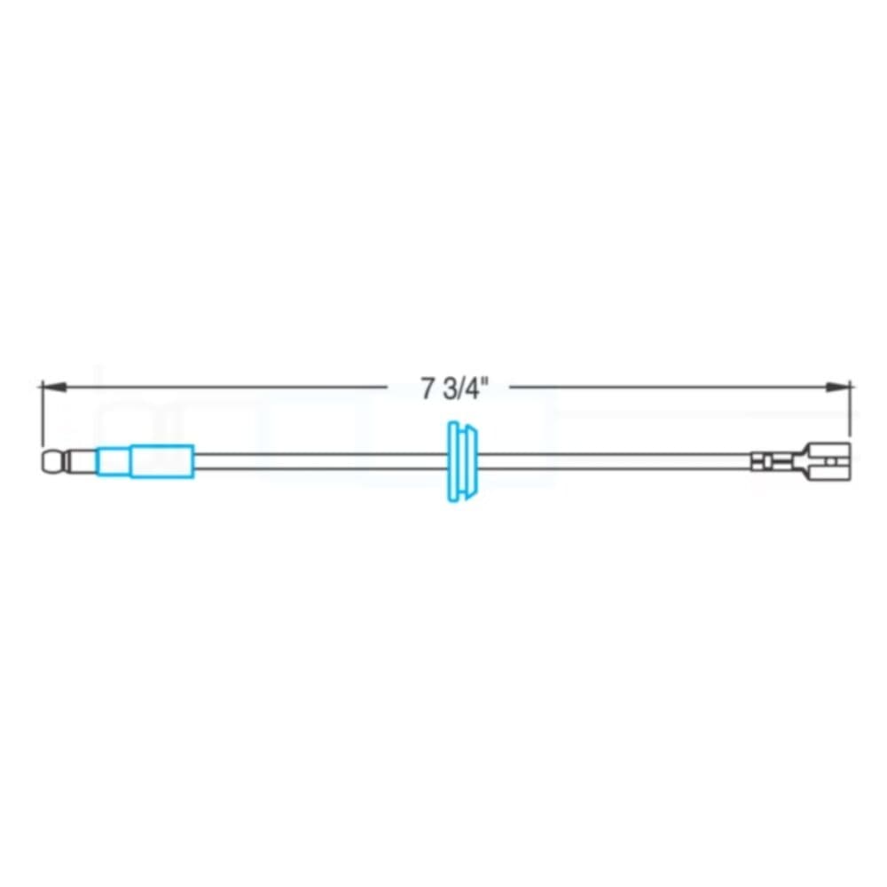 TRAILER WIRING HARNESS – H/D TRUCKTRAILER WIRING HARNESS – H/D TRUCK