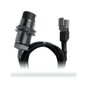 TIPTRONIK SENSEUR 4 PIN POUR TP2 SANS CONTACT
