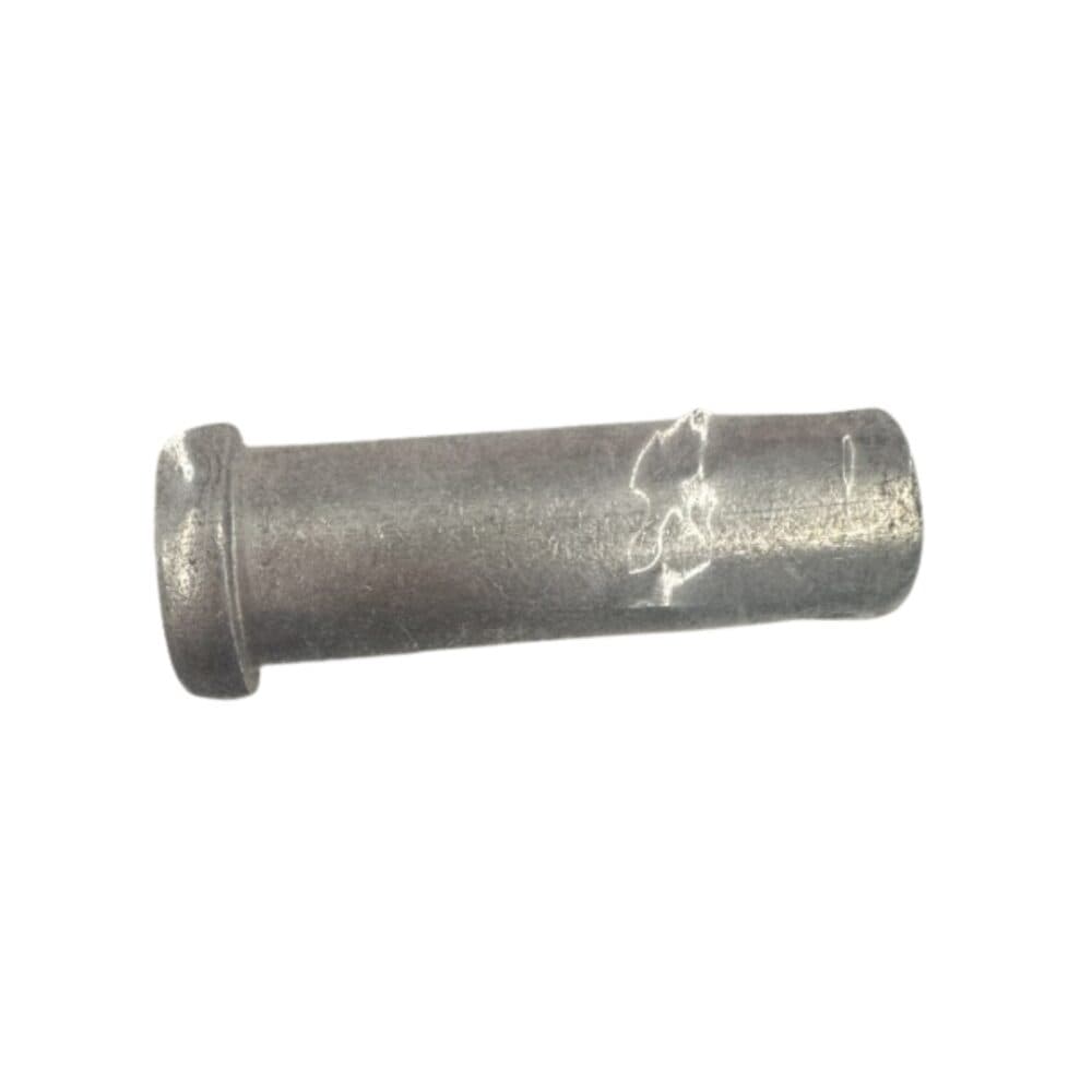 GOUPILLE TYPE CLÉVIS POUR PORTE À GRAIN