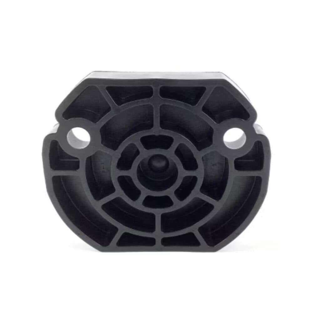ENTRETOISE DE RESSORT PNEUMATIQUE, PLASTIQUE, POUR INTRAAX - Image 3
