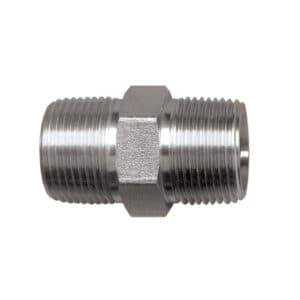 RACCORD HEXAGONALE