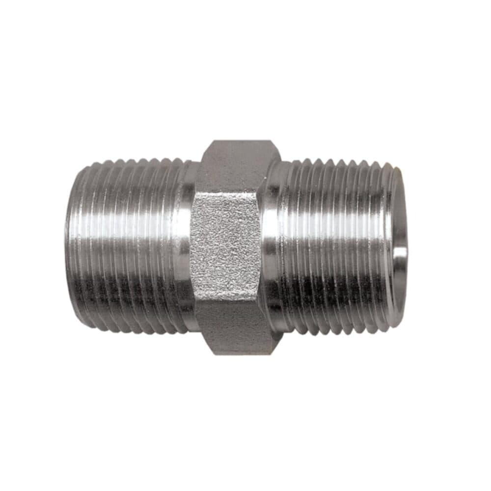 RACCORD HEXAGONALE