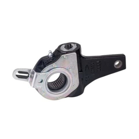 Slack Adjuster, 28 Spline, Straight Shaft | TSE07115SBO